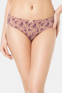 Filigree Pr